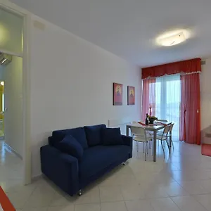 Mariavittoria 2*, Lido di Jesolo Italia