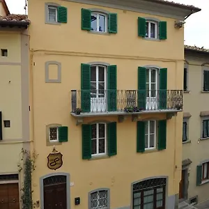 Viziottavo Bed & Breakfast