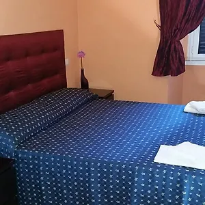 Star 3*, Roma Italia