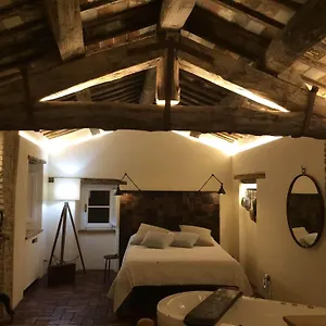 Tuttomio Home&breakfast Bed & Breakfast