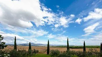 Hotel Casale Di Brolio Guest House Castiglion Fiorentino Italy