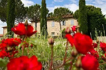 Casale Di Brolio Guest House Castiglion Fiorentino