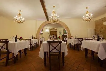 Hotel Casale Di Brolio Guest House Castiglion Fiorentino