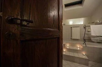 Casale Di Brolio Guest House Castiglion Fiorentino 0*,  Italy