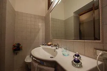Hotel Casale Di Brolio Guest House Castiglion Fiorentino