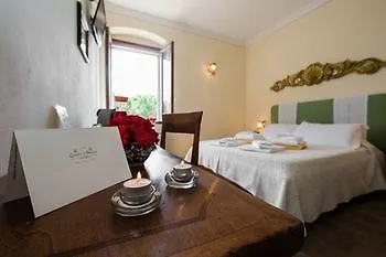 Hotel Casale Di Brolio Guest House Castiglion Fiorentino
