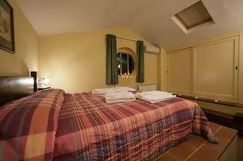 Hotel Casale Di Brolio Guest House Castiglion Fiorentino