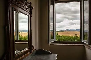 Hotel Casale Di Brolio Guest House Castiglion Fiorentino
