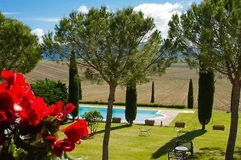 Casale Di Brolio Guest House Castiglion Fiorentino 0*,