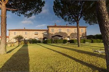 Casale Di Brolio Guest House Castiglion Fiorentino Hotel
