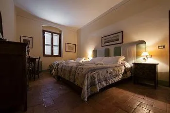 Casale Di Brolio Guest House Castiglion Fiorentino