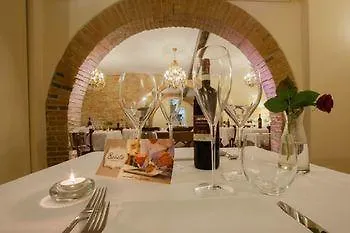 Hotel Casale Di Brolio Guest House Castiglion Fiorentino