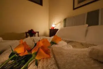 Casale Di Brolio Guest House Castiglion Fiorentino 0*,
